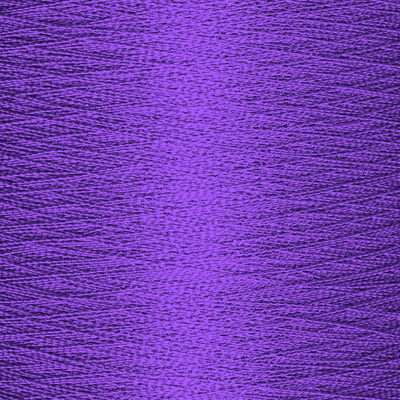CR No. 40 - 2500 m [978] - Kolor nr 4240 TANZANITE