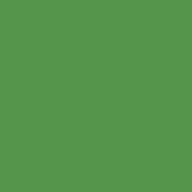 Polyneon No. 75 - 2500 m [936] - Kolor nr 1968