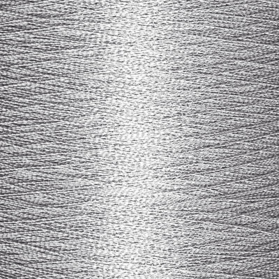 CR No. 40 - 2500 m [978] - Kolor nr 4211 QUICKSILVER