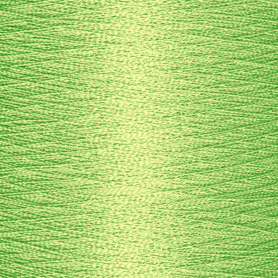 CR No. 40 - 2500 m [978] - Kolor nr 4252 MALACHITE