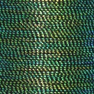 FS No. 20 - 100g [974] - Kolor nr 490