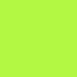 Fire Fighter - 2500 m [929] - Kolor nr N1550