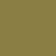Frosted Matt No. 40 - 2500 m [940] - Kolor nr 7793
