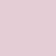 Frosted Matt No. 40 - 2500 m [940] - Kolor nr 7815