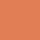 Frosted Matt No. 40 - 2500 m [940] - Kolor nr 7820