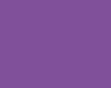 Frosted Matt No. 40 - 2500 m [940] - Kolor nr 7832