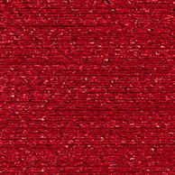 Supertwist No. 30 - 1000m [983] - Kolor nr 015