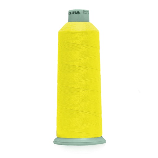 [Madeira-7186823] Polyneon Green - 5000 m [718] - Kolor nr 1823