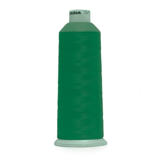 [Madeira-7186851] Polyneon Green - 5000 m [718] - Kolor nr 1851