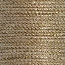 FS No. 20 - 100g [974] - Kolor nr 422