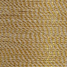FS No. 20 - 100g [974] - Kolor nr 423