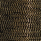 FS No. 20 - 100g [974] - Kolor nr 424