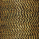 FS No. 20 - 100g [974] - Kolor nr 425