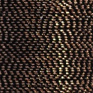 FS No. 20 - 100g [974] - Kolor nr 426