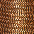 FS No. 20 - 100g [974] - Kolor nr 427