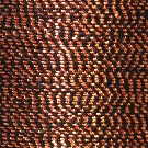 FS No. 20 - 100g [974] - Kolor nr 428