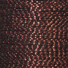 FS No. 20 - 100g [974] - Kolor nr 429