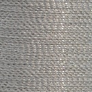 FS No. 20 - 100g [974] - Kolor nr 441
