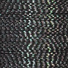 [Madeira-974470] FS No. 20 - 100g [974] - Kolor nr 470