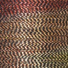FS No. 20 - 100g [974] - Kolor nr 482