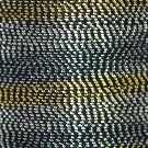 FS No. 20 - 100g [974] - Kolor nr 484