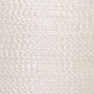 FS No. 20 - 100g [974] - Kolor nr 491