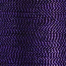 FS No. 20 - 20g [981] - Kolor nr 412 TANZANITE