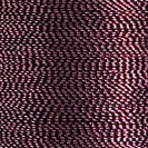 FS No. 20 - 20g [981] - Kolor nr 413 ROSE QUARZ