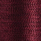 FS No. 20 - 20g [981] - Kolor nr 415 RUBY
