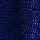 FS No. 20 - 20g [981] - Kolor nr 437 SAPPHIRE
