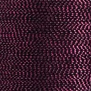 FS No. 20 - 20g [981] - Kolor nr 439 GARNET