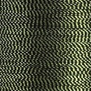 FS No. 20 - 20g [981] - Kolor nr 452 MALACHITE
