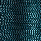 FS No. 20 - 20g [981] - Kolor nr 465 TURQUOISE