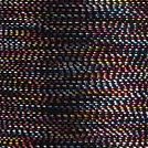 FS No. 20 - 20g [981] - Kolor nr 481 PEACOCK