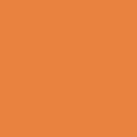 [Madeira-8133457] Burmilana No. 12 - 1000 m [813] - Kolor nr 3457