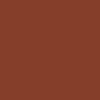 Burmilana No. 12 - 1000 m [813] - Kolor nr 3458
