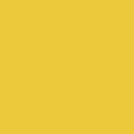 [Madeira-8133853] Burmilana No. 12 - 1000 m [813] - Kolor nr 3853