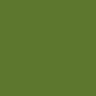 [Madeira-8163170] Burmilana-CO No. 12 - 1000 m [816] - Kolor nr 3170