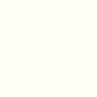 [Madeira-9151071-10] Classic No. 60 - 1500m [915] - Kolor nr 1071