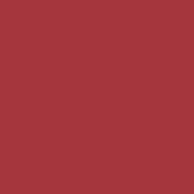 [Madeira-9241638-10] Polyneon No. 60 - 1500 m [924] - Kolor nr 1638