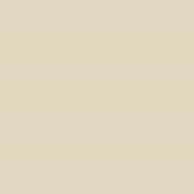 [Madeira-9241738-10] Polyneon No. 60 - 1500 m [924] - Kolor nr 1738