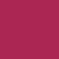 [Madeira-9361984] Polyneon No. 75 - 2500 m [936] - Kolor nr 1984