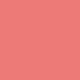 Frosted Matt No. 40 - 2500 m [940] - Kolor nr 7616