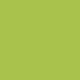 Frosted Matt No. 40 - 2500 m [940] - Kolor nr 7649