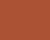 Frosted Matt No. 40 - 2500 m [940] - Kolor nr 7658