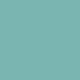 Frosted Matt No. 40 - 2500 m [940] - Kolor nr 7694