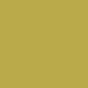 Frosted Matt No. 40 - 2500 m [940] - Kolor nr 7706