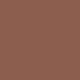 Frosted Matt No. 40 - 2500 m [940] - Kolor nr 7745