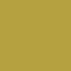 Frosted Matt No. 40 - 2500 m [940] - Kolor nr 7792