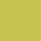Frosted Matt No. 40 - 2500 m [940] - Kolor nr 7809
